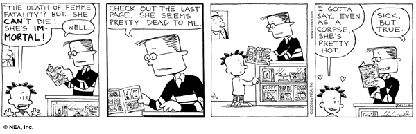 bignate